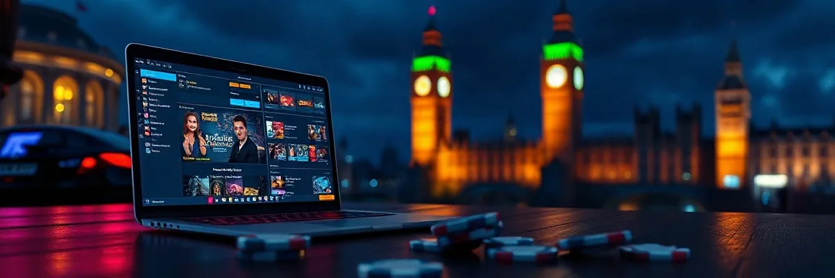 Best payout percentage online casinos and cross-border support differences — best payout percentage online casinos in th
