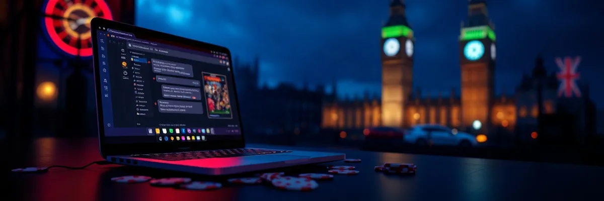Channels, hours and realistic first-response times: best payout percentage online casinos guide for players in the UK