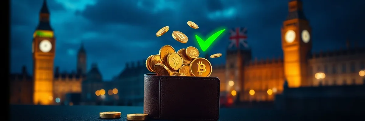 fast withdrawal casino uk in the UK — fast withdrawal casino uk Payout Windows, Operator by Operator