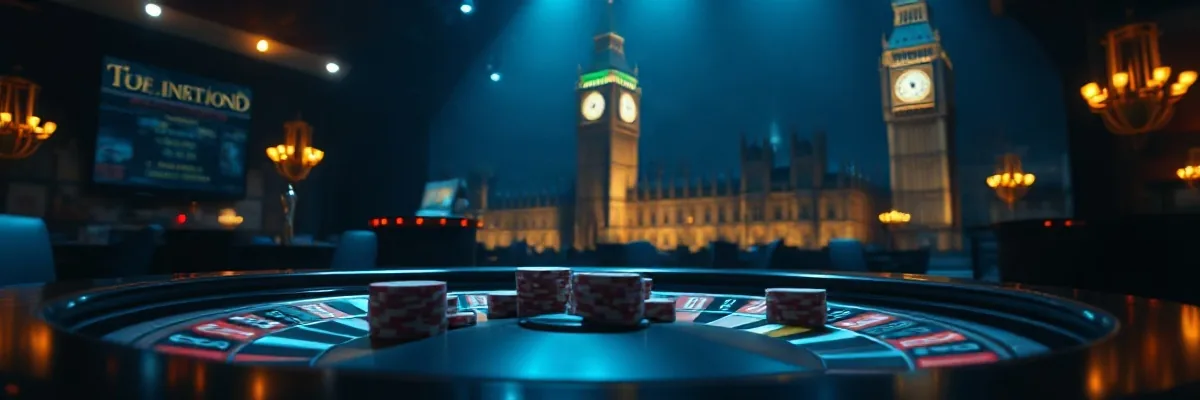 Channels, Hours and Realistic First-Response Times per Operator: paypal casino uk guide for players in the UK
